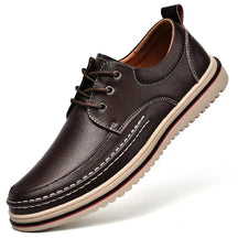 Sapato Masculino Piannaro PN063 em design clássico e sofisticado