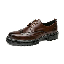 Sapato Masculino Piannaro PN059 com design clássico e confortável