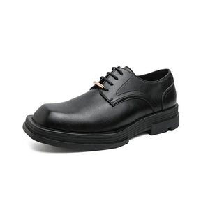 Sapato Masculino Piannaro PN062 em design clássico e versátil.