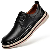 Sapato Masculino Piannaro PN063 em design clássico e sofisticado