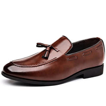 Sapato Mocassim em Couro Masculino Piannaro PN321, elegante e versátil