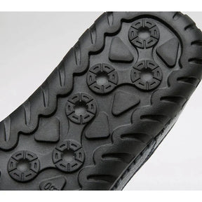 Sapato Mocassim Masculino Piannaro PN338 em couro premium, elegante e confortável.