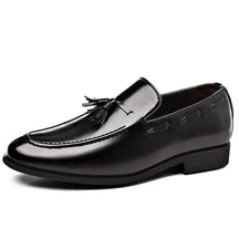 Sapato Mocassim em Couro Masculino Piannaro PN321, elegante e versátil