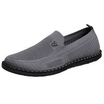 Sapato Mocassim Masculino Piannaro PN343 em design contemporâneo e elegante.