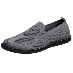 Sapato Mocassim Masculino Piannaro PN343 em design contemporâneo e elegante.