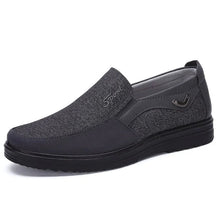 Sapato Mocassim Masculino Piannaro PN323 em couro premium com design moderno.