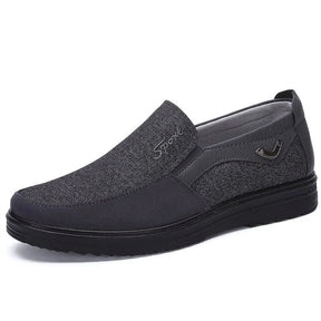 Sapato Mocassim Masculino Piannaro PN323 em couro premium com design moderno.