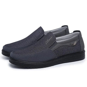 Sapato Mocassim Masculino Piannaro PN323 em couro premium com design moderno.
