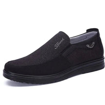 Sapato Mocassim Masculino Piannaro PN323 em couro premium com design moderno.