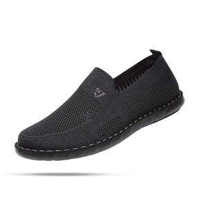Sapato Mocassim Masculino Piannaro PN343 em design contemporâneo e elegante.