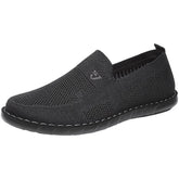 Sapato Mocassim Masculino Piannaro PN343 em design contemporâneo e elegante.
