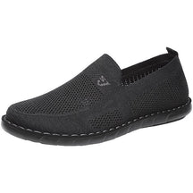 Sapato Mocassim Masculino Piannaro PN343 em design contemporâneo e elegante.