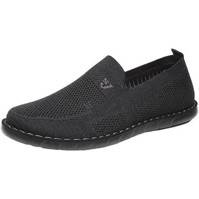 Sapato Mocassim Masculino Piannaro PN343 em design contemporâneo e elegante.