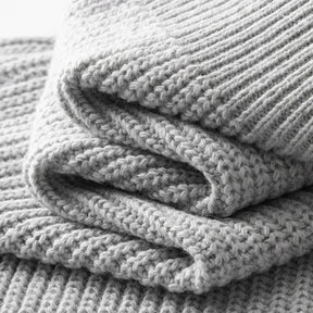Suéter Masculino em Tricot Piannaro PN019, elegante e confortável.