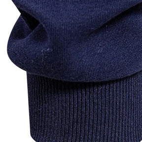 Suéter Masculino Gola Polo Piannaro PN021 em tecido premium e gola polo.