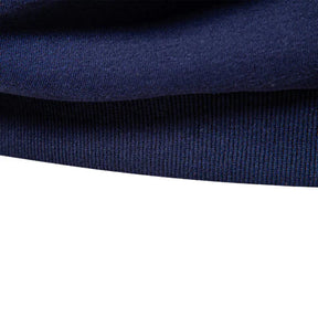 Suéter Masculino Gola Polo Piannaro PN021 em tecido premium e gola polo.