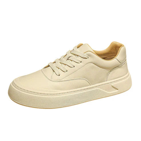 Tênis Masculino Piannaro PN270 com design moderno e minimalista.