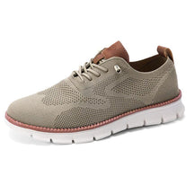 Tênis Masculino Piannaro PN248 com design minimalista e moderno