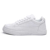 Tênis Masculino em Couro Piannaro PN246 com design sofisticado.