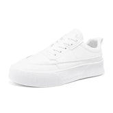 Tênis Masculino em Couro Piannaro PN262 com design elegante e minimalista.