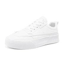 Tênis Masculino em Couro Piannaro PN262 com design elegante e minimalista.