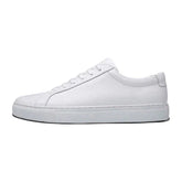 Tênis Masculino em Couro Piannaro PN309 com design elegante e confortável.