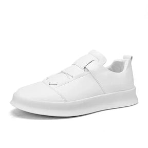 Tênis Masculino em Couro Piannaro PN315 com design moderno e elegante.