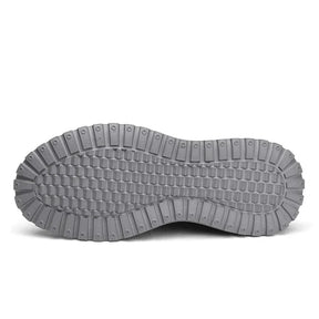 Tênis Masculino em Couro Piannaro PN274 com design moderno e elegante