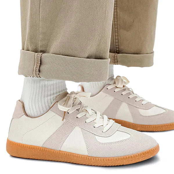Tênis Masculino em Couro Piannaro PN307 com design elegante e moderno.