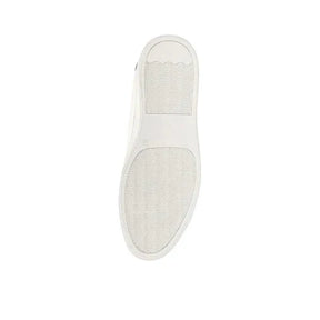 Tênis Masculino em Couro Piannaro PN308 com design elegante e minimalista.