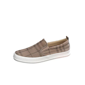 Tênis Masculino Slip On Piannaro PN298 em várias cores