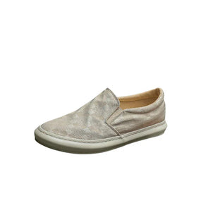 Tênis Masculino Slip On Piannaro PN299 em diversas cores