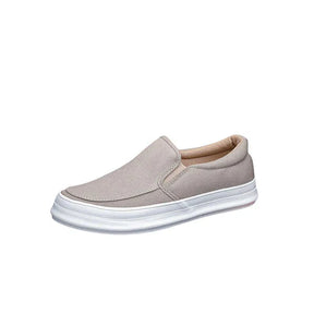 Tênis Masculino Slip On Piannaro PN301 em várias cores