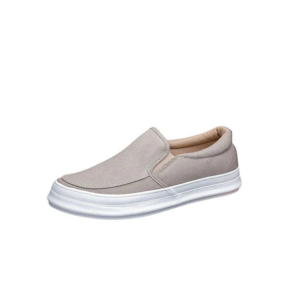 Tênis Masculino Slip On Piannaro PN301 em várias cores