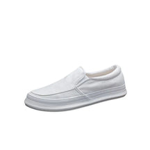 Tênis Masculino Slip On Piannaro PN301 em várias cores