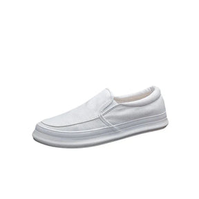 Tênis Masculino Slip On Piannaro PN301 em várias cores