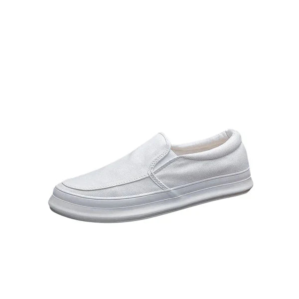 Tênis Masculino Slip On Piannaro PN301 em várias cores