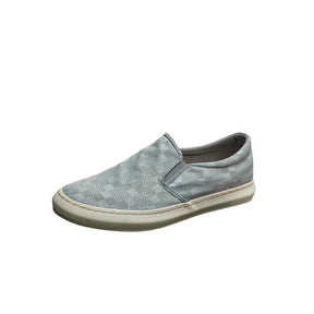 Tênis Masculino Slip On Piannaro PN299 em diversas cores
