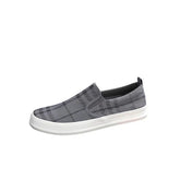 Tênis Masculino Slip On Piannaro PN298 em várias cores