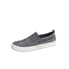 Tênis Masculino Slip On Piannaro PN298 em várias cores