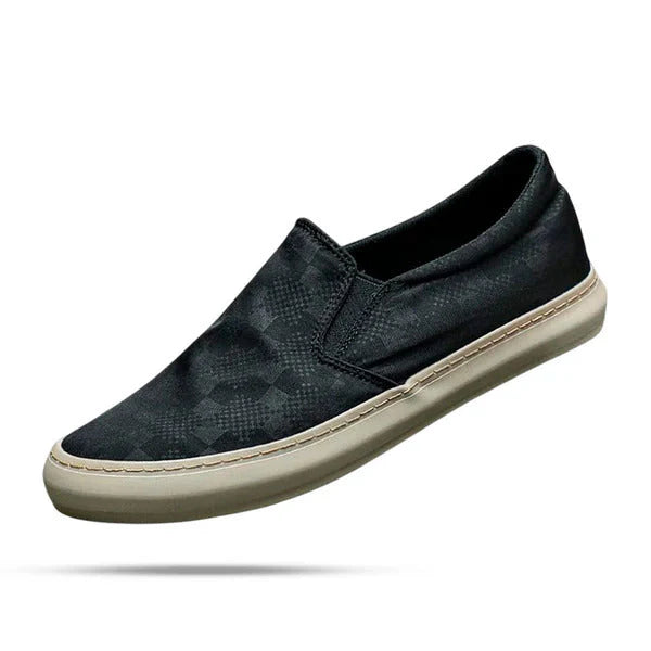 Tênis Masculino Slip On Piannaro PN299 em diversas cores
