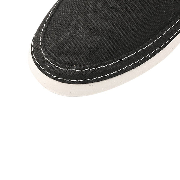 Tênis Masculino Slip On Piannaro PN300 em cores variadas, ideal para looks casuais e formais.