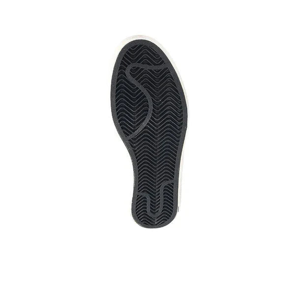 Tênis Masculino Slip On Piannaro PN300 em cores variadas, ideal para looks casuais e formais.