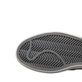 Tênis Masculino Slip On Piannaro PN301 em várias cores