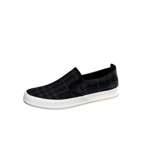 Tênis Masculino Slip On Piannaro PN298 em várias cores