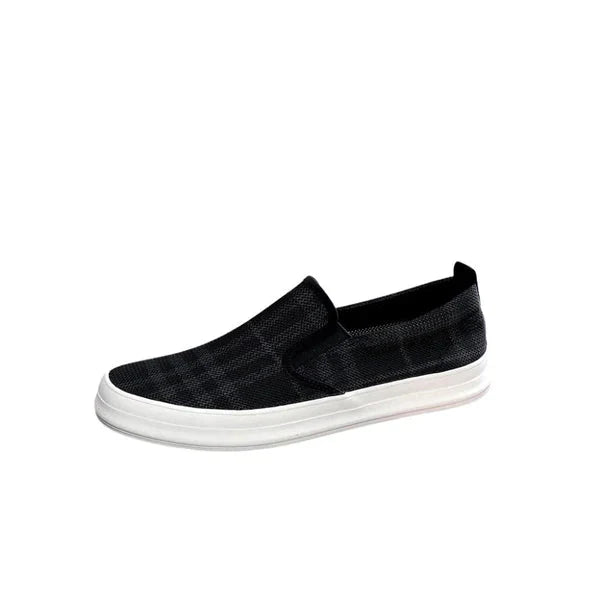 Tênis Masculino Slip On Piannaro PN298 em várias cores