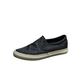 Tênis Masculino Slip On Piannaro PN299 em diversas cores