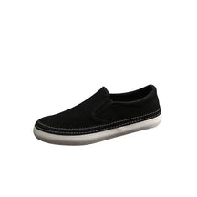 Tênis Masculino Slip On Piannaro PN300 em cores variadas, ideal para looks casuais e formais.