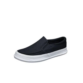 Tênis Masculino Slip On Piannaro PN301 em várias cores