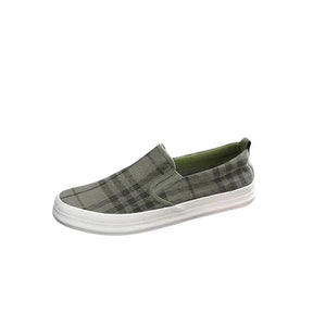 Tênis Masculino Slip On Piannaro PN298 em várias cores